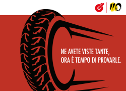 Eicma Riding Fest, al via l'evento dedicato alle prove moto per i 110 anni dell'Esposizione Internazionale delle due ruote