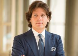 Hat, acquisito il 65% di Texor, Caruso nuovo Ceo del system integrator focalizzato sulle infrastrutture di rete ad alta criticità