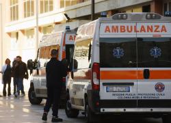 Milano, malore improvviso per un 29enne in bicicletta sui Navigli, ricoverato in condizioni gravissime 