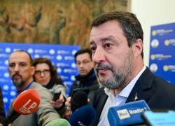 Terzo mandato, bocciato l'emendamento della Lega, ritirato quello su abolizione ballottaggi: doppio no della Meloni