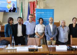 JTI e Banco dell'energia, rinnovata la partnership per contrastare povertà energetica; Colombo: "24 anno ancor più fruttuoso"