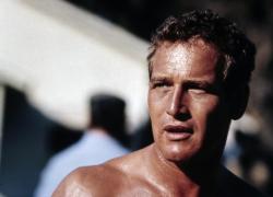 Addio a Paul Newman, morto per cancro ai polmoni l'attore hollywoodiano dagli occhi di ghiaccio, dai film all'overdose del figlio al complesso dell'altezza