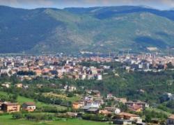 L'Aquila capitale italiana della cultura 2026, scelta tra 10 città finaliste, Marsilio: "Orgoglio per tutto l'Abruzzo"
