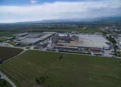 Verallia e Edison Energia, firmato accordo per fornitura di energia verde; Quaglini: "Qualità del servizio, flessibilità e contratti personalizzati"