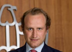 Confindustria, Marenghi abbandona la corsa alla carica di Presidente: "Ora convergenza diventa la nostra comune priorità "