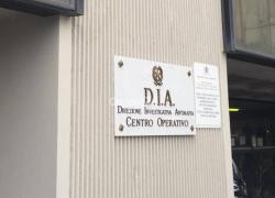Genova, la Dia confisca appartamenti di lusso e conti in banca a un imprenditore "amico delle cosche"