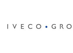 Iveco, Domenico Nucera nominato Chief Quality & Operations Officer e Claudio Passerini gli succederà come President, Bus Business Unit