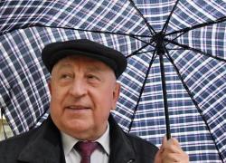 Elezioni presidenziali Russia 2024, chi è lo sfidante Nikolaj Charitonov ex esponente di spicco del Partito Agrario di Russia