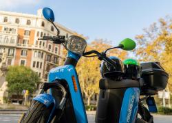 Askoll EVA, rafforzata la partnership con Cooltra: nuova commessa di scooter e batterie per €1,4 mln