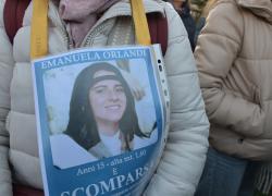 Commissione d’inchiesta Emanuela Orlandi e Mirella Gregori al via, De Priamo (FdI) presidente, Papa: "Emerga la verità"