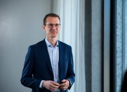 Swisscom acquista il 100% di Vodafone Italia per €8 mld, al via la fusione con Fastweb; closing previsto nel Q1 del '25