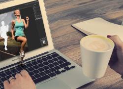 La digitalizzazione delle attività è sempre più richiesta nel mercato odierno