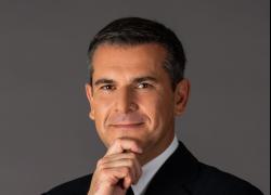 Sanità, nasce Fondazione F a supporto della ricerca e della cultura scientifica: Pizzocaro: "Investire nella medicina per un domani migliore"