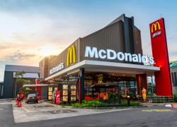 McDonald's, un guasto informatico manda in tilt il sistema in tutto il mondo con la chiusura di numerosi ristoranti