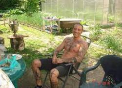 Cassazione conferma condanna a 5 anni per capo ultras della Lucchese, era andato a combattere nel Donbass