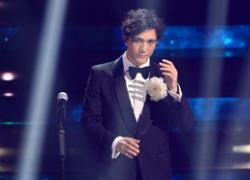 Tananai, Veleno: testo e significato della nuova canzone in uscita venerdì 15 marzo dopo 6 mesi di silenzio