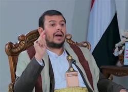 Houthi-Hamas alleati contro Israele, leader Abdul Malik: “Sosteniamo resistenza palestinese”, Usa: "Ok scambio prigionieri a Gaza"