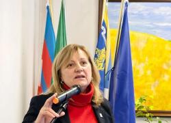 Elezioni Piemonte, il Pd vira su Gianna Pentenero,  attuale assessore comunale, gelo dal M5S: "Non sapevamo nulla"