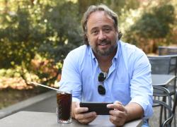 Foggia, Casanova denuncia: "Hanno tentato di investirmi", paura per l'eurodeputato patron del Papeete