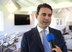 ADAPT e Intesa Sanpaolo, a Roma la seconda tappa del progetto a supporto di ITS e apprendistato
