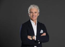 Cannizzo Produzioni cambia denominazione in Wonder Project; Cannizzo: "Celebriamo una grande crescita"