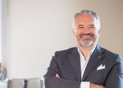 De Nora, nel '23 utile più che raddoppiato a €231 mln (+157,7%), aggiornato il Piano al '26 con focus su redditività