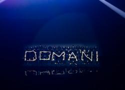 Banca Mediolanum, al via la convention nazionale "Domani"; Doris: "Primi nella raccolta netta gestita e nella crescita di rete e clienti"