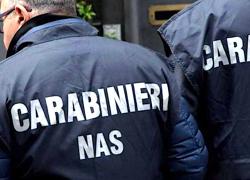 Genova, parti non autorizzati e lesioni colpose su nove neonati, sequestrata casa della maternità Le Maree