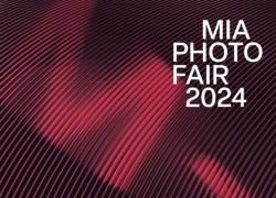 MIA Photo Fair '24, al via la fiera internazionale dedicata alla fotografia in Italia; dall'11 al 14 aprile ad Allianz MiCo