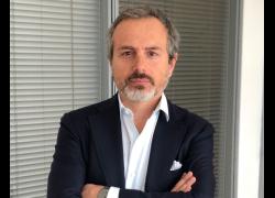 Brandart, Massimo Paloni nominato Ceo; "estremamente grato, pronto per questa realtà dai progetti ambiziosi"