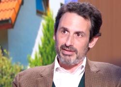 Case green. Francesco Lupoi (Speri): “Direttiva Ue opportunità per ambiente e ceti disagiati”
