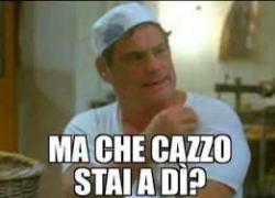 Mattarella ribadisce il regime: non abbiamo sbagliato niente, siamo stati eroici e perfetti. Ma è una verità lunare e lo sa