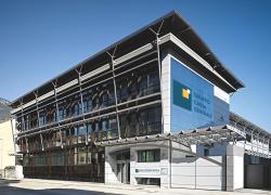 Cassa Centrale e SACE, al via "Garanzia Futuro": consolidata la partnership per la crescita sostenibile delle imprese 