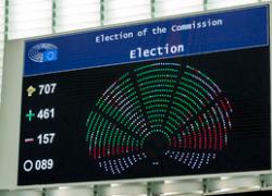 Elezioni europee 2024 sondaggio, Fdi di Meloni al 27%, M5S al 17 insidia il Pd fermo al 19%, testa a testa Lega-Forza Italia