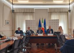 Sportcity Meeting, gli “stati generali” sul benessere e la qualità della vita in programma a Pietrasanta 