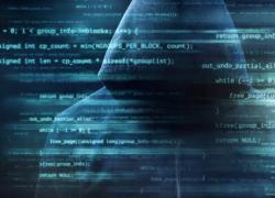 Principi elementari di informatica applicati all’essere umano, negando la specificità della condizione umana si corre verso il controllo totale sul pensiero
