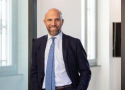 VML, presentati i 100 trend del marketing e della comunicazione del 2024; Salinari: con Future 100 anticipiamo le tendenze