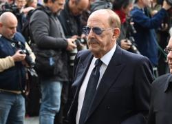 Agi ad Angelucci per 30 mln €, sciopero di 2 giorni proclamato dai giornalisti, Eni: “Nessun negoziato in corso”