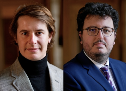 Al via l’accordo fra Studio Gazzani e Politecnico di Milano per l'utilizzo delle nuove tecnologie digitali