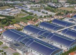 GreenYellow,  €100 mln di investimenti in progetti di transizione; nominato Alessandro Albano nuovo Presidente non esecutivo