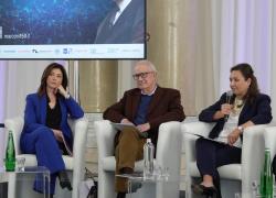 Comitato Nazionale, presentate le iniziative per il 150° anniversario dalla nascita di Guglielmo Marconi