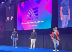Amin Halibi & Francesco Polesel: il modello “YouTube Automation”