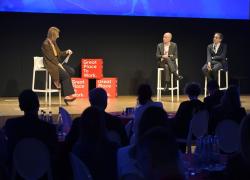 Great place to work. Paolo Lugiato (Auditel): “Onorati di essere stati premiati per il nostro impegno”