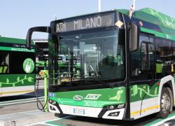 Sciopero Atm 22 marzo 2024 Milano, metro, bus e tram, chiusi due tratti delle metropolitane 1 e 2, disagi in città