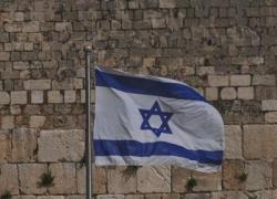 Israele, la guerra impatta sull'economia: investimenti in calo di 7,5 miliardi per minori acquisizioni e offerte pubbliche