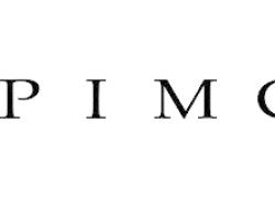 PIMCO, Giorgio Cocini nominato Managing Director; Adriano Nelli nuovo Responsabile per l'Italia