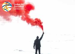 Ordine dei Giornalisti della Lombardia. Assemblea degli iscritti il 28 marzo a Milano
