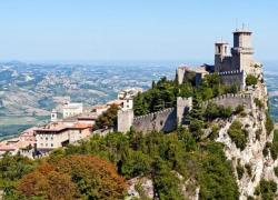 San Marino, il nuovo Portogallo con le tasse al 6% per 10 anni a favore dei pensionati