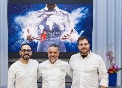 S.Pellegrino Young Chef Academy 2024: si apre la gara per trovare i migliori talenti della gastronomia di domani