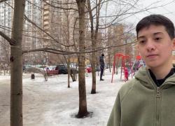 Islam Khalilov, chi è il 15enne guardarobiere che ha salvato 100 persone durante l'attentato terroristico a Mosca 